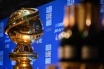 Demandan a la empresa propietaria de los Globos de Oro por la venta de los premios