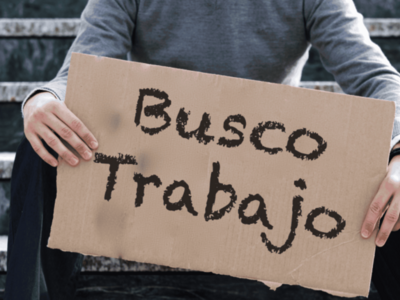 El costo humano del desempleo