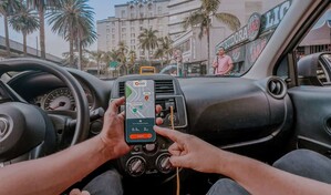 DiDi prev&eacute; un aumento en la movilidad hacia comercios y restaurantes por el D&iacute;a del Padre