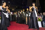 Miss RD Universo celebra su 70 aniversario con una gala final este jueves 30 de julio