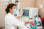 Informe de The Lancet plantea cambios para mejorar la atenci&oacute;n hematol&oacute;gica de las mujeres