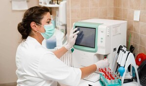 Informe de The Lancet plantea cambios para mejorar la atenci&oacute;n hematol&oacute;gica de las mujeres