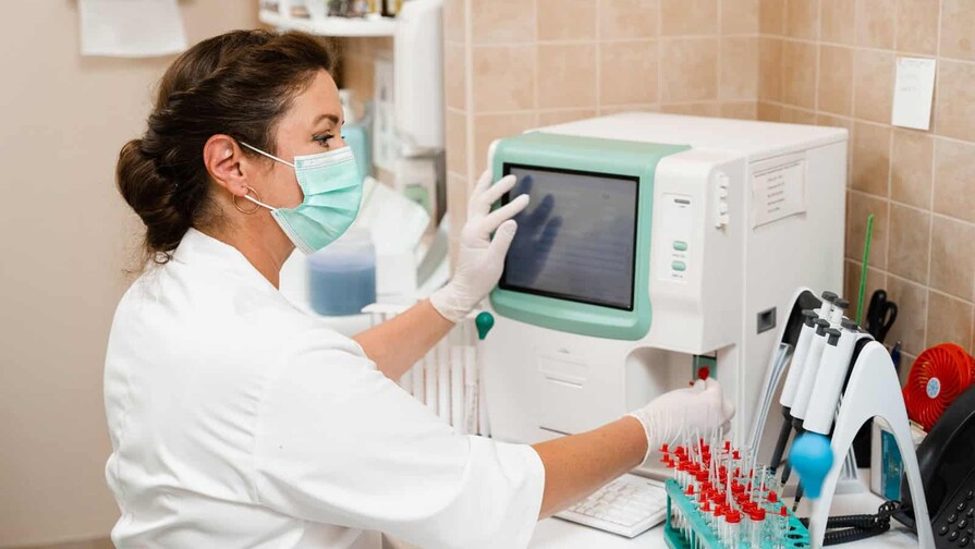 Informe de The Lancet plantea cambios para mejorar la atenci&oacute;n hematol&oacute;gica de las mujeres
