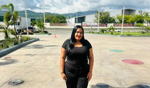 Familia de joven que muri&oacute; en cirug&iacute;a est&eacute;tica en Santiago cuestiona lentitud de la investigaci&oacute;n