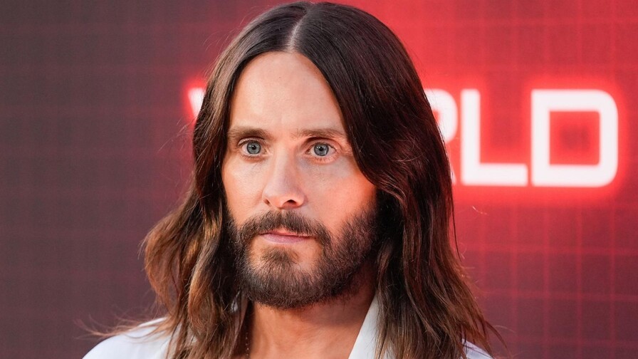 Jared Leto niega las acusaciones de agresión sexual a cuatro mujeres Jared Leto niega las acusaciones de agresión sexual a cuatro mujeres
