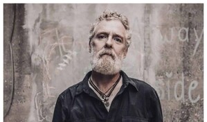 Fallece el actor Glen Hansard, protagonista de The Commitments, tras un accidente de motocicleta