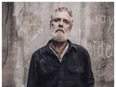 Muere el actor Glen Hansard, protagonista de "The Commitments"