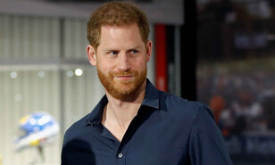 El pr&iacute;ncipe Harry y otros demandantes podr&iacute;an tener que pagar millones al Daily Mail