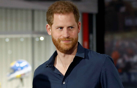 El pr&iacute;ncipe Harry y otros demandantes podr&iacute;an tener que pagar millones al Daily Mail