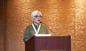 Proyecto Anticanon reconoce legado de Mukien Sang Ben a letras dominicanas