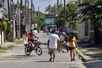 Reformas económicas y cinco nuevas leyes: claves de las sesiones del Parlamento cubano