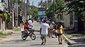 Reformas econ&oacute;micas y cinco nuevas leyes: claves de las sesiones del Parlamento cubano