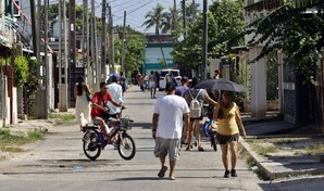 Reformas económicas y cinco nuevas leyes: claves de las sesiones del Parlamento cubano