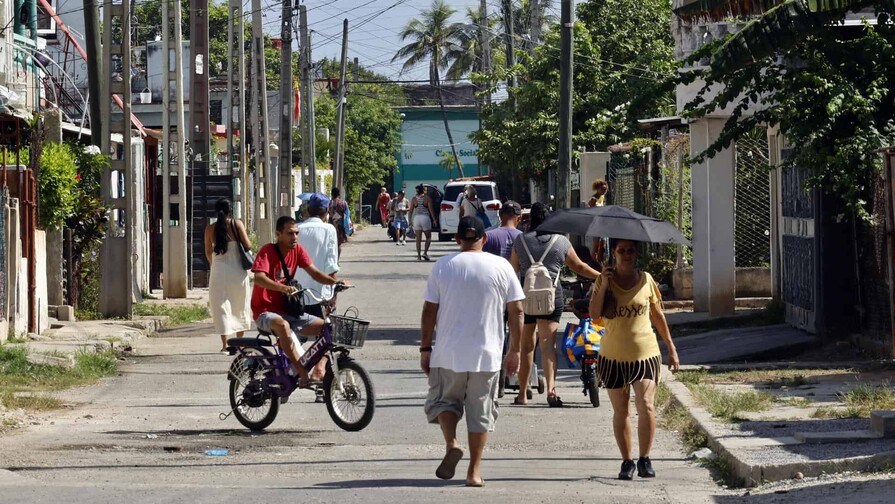 Reformas económicas y cinco nuevas leyes: claves de las sesiones del Parlamento cubano