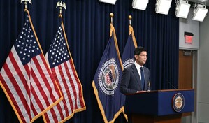 La Fed sube los tipos en un cuarto de punto y los deja entre el 3.75 y el 4 %