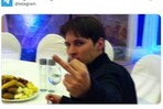 Rusia aumenta presión sobre las redes sociales al ordenar captura del fundador de Telegram
