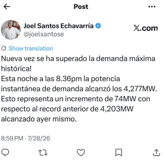 Infograf&iacute;a