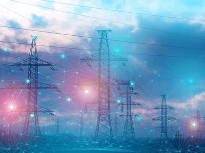 Dominican Power Distributors Lost 40.1% of Purchased Energy