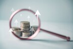 Presupuesto reformulado: el déficit aumentaría en 2026