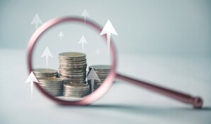 Presupuesto reformulado: el d&eacute;ficit aumentar&iacute;a en 2026