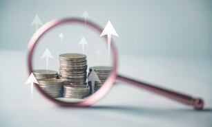 Presupuesto reformulado: el d&eacute;ficit aumentar&iacute;a en 2026