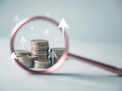 El presupuesto reformulado: el déficit aumentaría en 2026