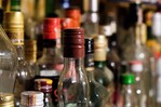 TC declara inconstitucional el decreto que limita el horario de venta de bebidas alcohólicas TC declara inconstitucional el decreto que limita el horario de venta de bebidas alcohólicas