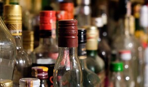 TC declara inconstitucional el decreto que limita el horario de venta de bebidas alcoh&oacute;licas