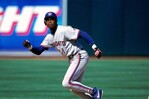 ¿Tiene los números Tony Fernández para que se le abra una casilla en Cooperstown? ¿Tiene los números Tony Fernández para que se le abra una casilla en Cooperstown?