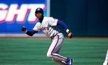 &iquest;Tiene los n&uacute;meros Tony Fern&aacute;ndez para que se le abra una casilla en Cooperstown?