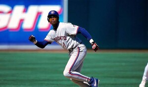 ¿Tiene los números Tony Fernández para que se le abra una casilla en Cooperstown?