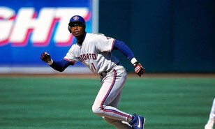 &iquest;Tiene los n&uacute;meros Tony Fern&aacute;ndez para que se le abra una casilla en Cooperstown?
