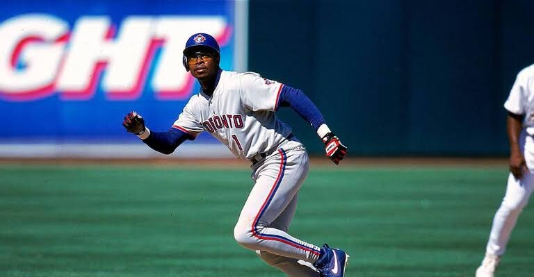 ¿Tiene los números Tony Fernández para que se le abra una casilla en Cooperstown? ¿Tiene los números Tony Fernández para que se le abra una casilla en Cooperstown?