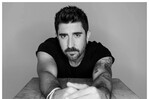 Álex Ubago: Las canciones hablan de emociones que nunca pasan de moda