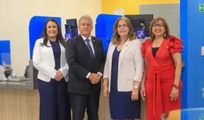 La Asociaci&oacute;n Peravia conmemora sus 63 a&ntilde;os