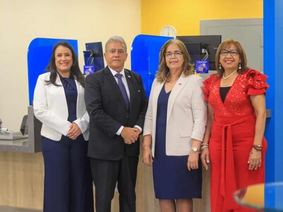 Asociación Peravia conmemora sus 63 años
