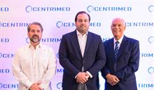 Centrimed reafirma su compromiso con la comunidad m&eacute;dica en el marco de su d&eacute;cimo aniversario