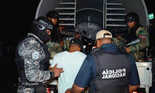 &iquest;Por qu&eacute; la Polic&iacute;a exige un certificado m&eacute;dico antes de ingresar a un detenido a un cuartel?