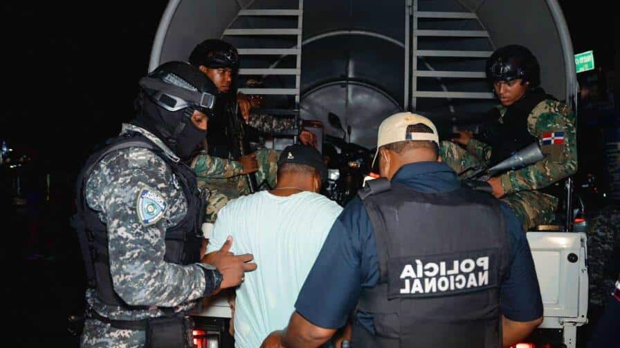 ¿Por qué la Policía exige un certificado médico antes de ingresar a un detenido a un cuartel?