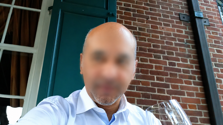In vino veritas In vino veritas