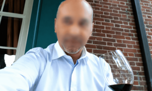 In vino veritas
