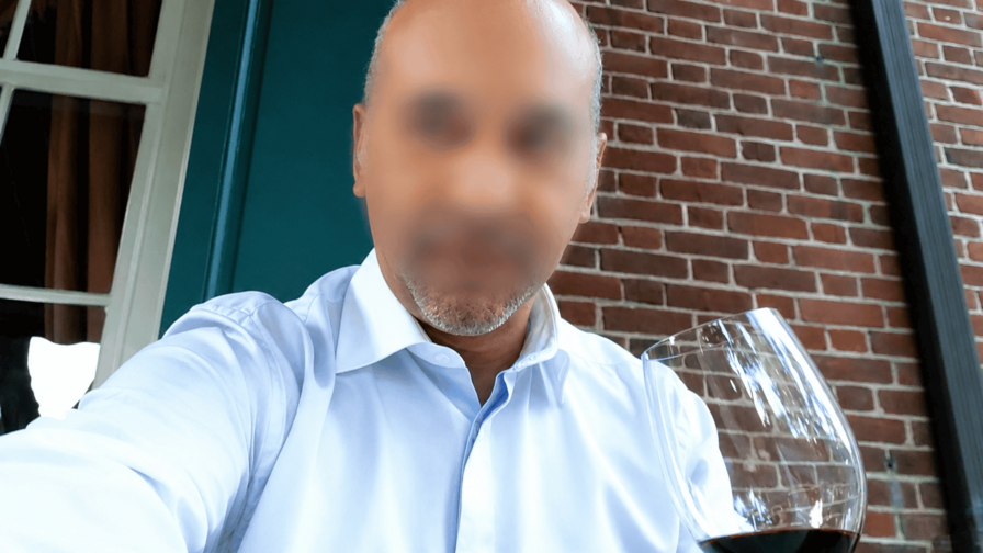 In vino veritas