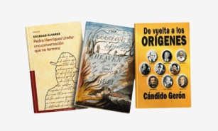 Despu&eacute;s de tanto nadar, ahogarse en la orilla...