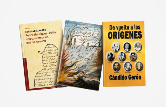 Despu&eacute;s de tanto nadar, ahogarse en la orilla...