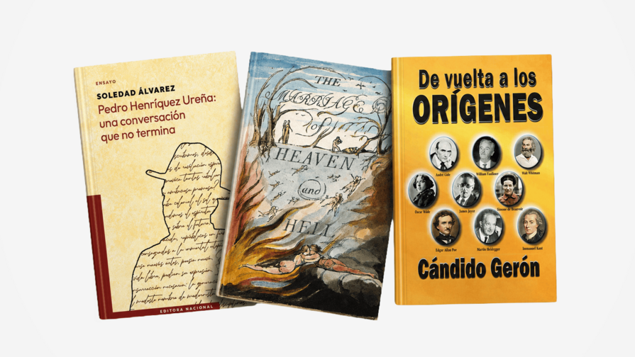 Después de tanto nadar, ahogarse en la orilla... Después de tanto nadar, ahogarse en la orilla...