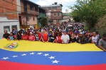 Venezuela, un país que se cuenta en diálogos que no han prosperado
