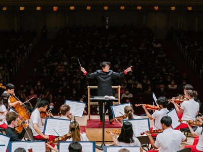 Conciertos en República Dominicana: cartelera musical imperdible