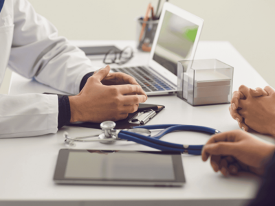 Conozca donde buscar si un médico o centro de salud está habilitado