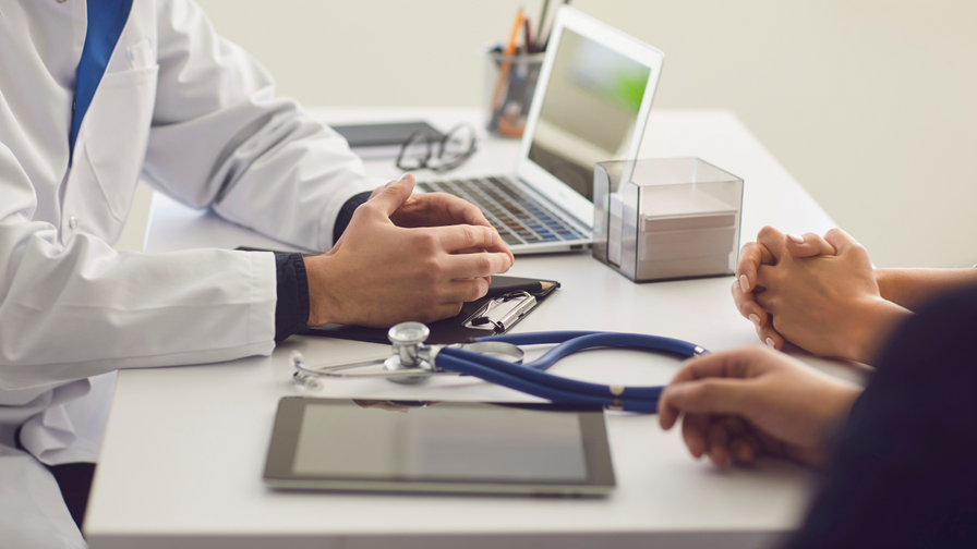 ¿Cómo puedes saber si un médico o centro de salud está habilitado por autoridades sanitarias? ¿Cómo puedes saber si un médico o centro de salud está habilitado por autoridades sanitarias?