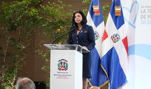 El depredador de menores ya no acecha en las calles: ahora entra a los hogares por las pantallas